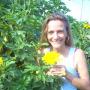 Marion Phillips Photo 26