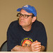 Ethan Phillips Photo 51