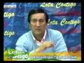 Olga Carrillo Photo 24