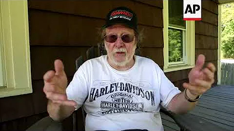 Jeffrey Hall Photo 38