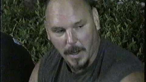 Brian Darsow Photo 10