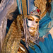 Donna Ruby Photo 34