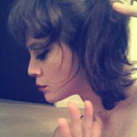 Anna Fulcher Photo 4