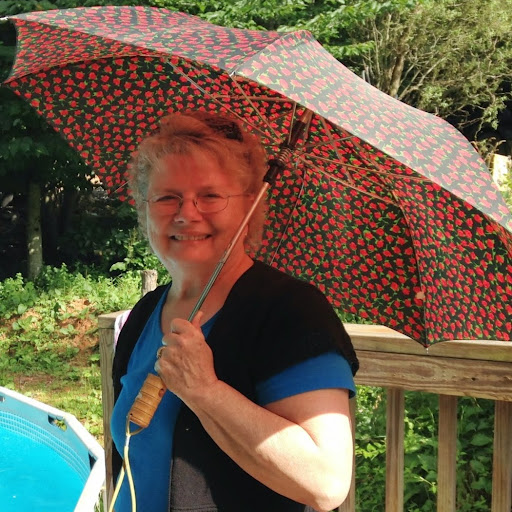 Sandra Sullivan Photo 11