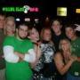 Kevin Hetrick Photo 19
