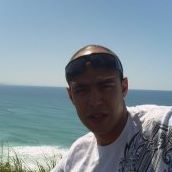 Anthony Hewitt Photo 3