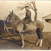 Nancy Morrow Photo 39