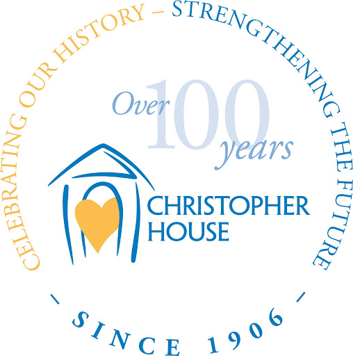 Christopher House Photo 11
