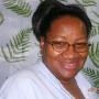Carolyn Wright Photo 27