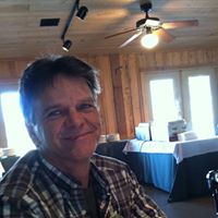 Obie Johnson Photo 2