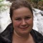Julie Blood Photo 18