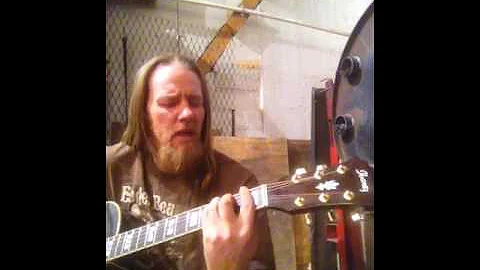 Justin Howland Photo 24
