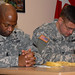 Erik Garrison Photo 17
