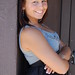 Ashley Nance Photo 42