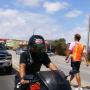 Jason Suarez Photo 30