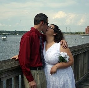 Kristina Conroy Photo 6