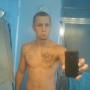 Kevin Barry Photo 36