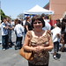 Vickie Ruiz Photo 26