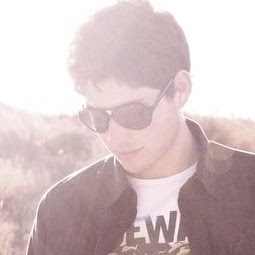 David Aguilera Photo 15