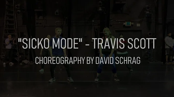 David Schrag Photo 14