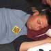 Rusty Campbell Photo 39