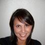 Nancy Moreno Photo 26