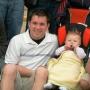 John Kunz Photo 26