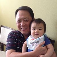 Shui Mo Photo 5