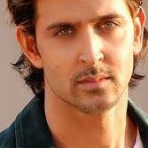Vijay Singhal Photo 6