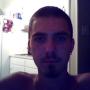 Jeffrey Harrell Photo 26