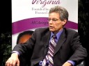 Gary Spivack Photo 13