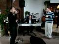 Jon Church Photo 31