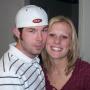 Catherine Griggs Photo 14