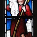Christopher Lavers Photo 16