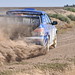 Jody Olson Photo 39