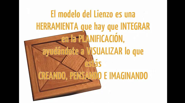 Emilio Lozano Photo 22