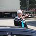 Michael Sarver Photo 39
