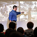 Patrick Mulloy Photo 31