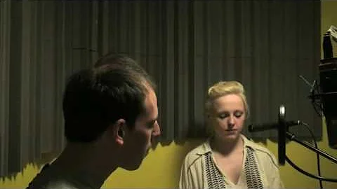 Laura Jeffrey Photo 27