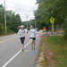 David Cardillo Photo 30