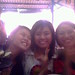 Hien Trinh Photo 35