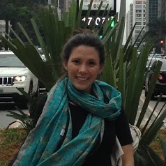 Michelle Reddy Photo 13