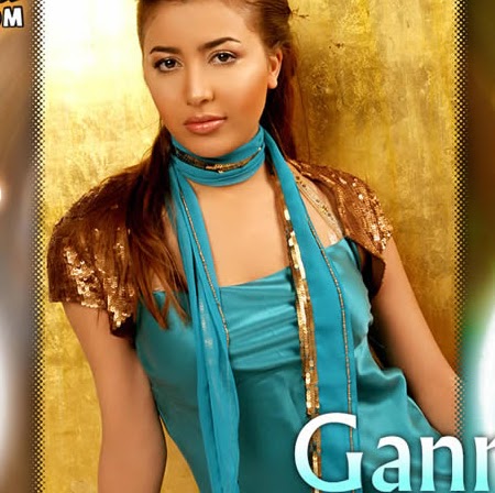 Omar Alli Photo 11