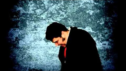 Steven Seda Photo 18