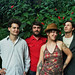 Aaron Kahn Photo 35