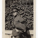 Roger Mcclellan Photo 30