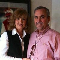 Pamela Carlsen Photo 1