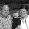 Cindy Larson Photo 15