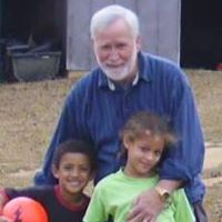 Linda Lofton Photo 9