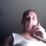 Pauline Silva Photo 19